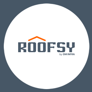 about card shape image